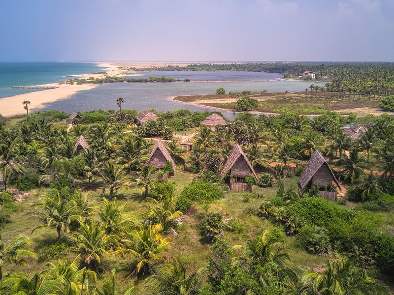 Kalpitiya